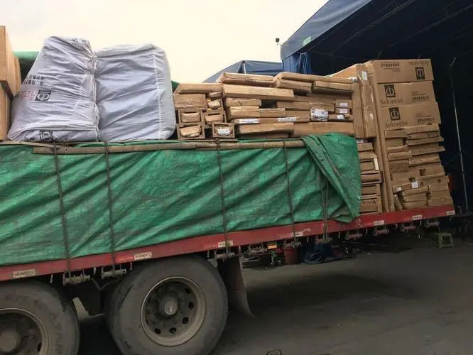 市中家具托运